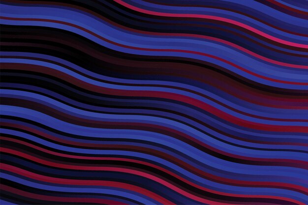 Fondo geométrico abstracto