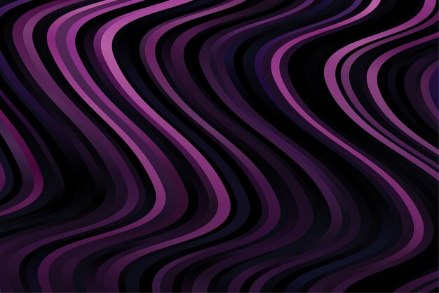 Fondo geométrico abstracto