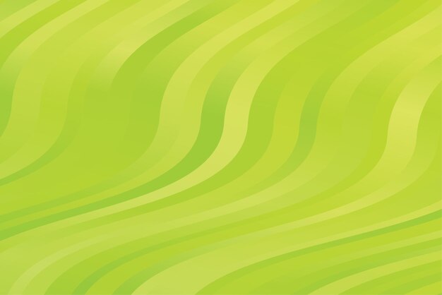 Fondo geométrico abstracto