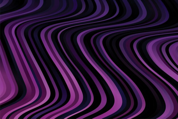 Fondo geométrico abstracto