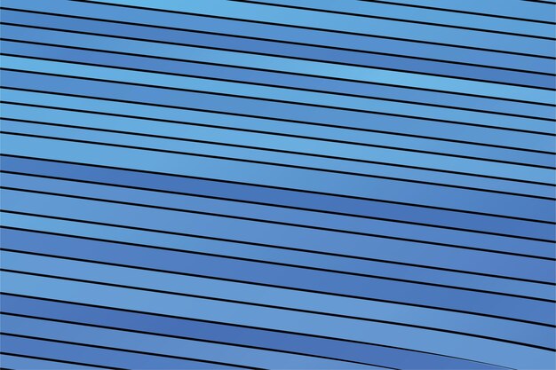Fondo geométrico abstracto
