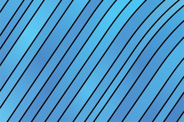 Fondo geométrico abstracto