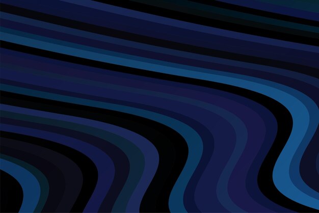 Fondo geométrico abstracto