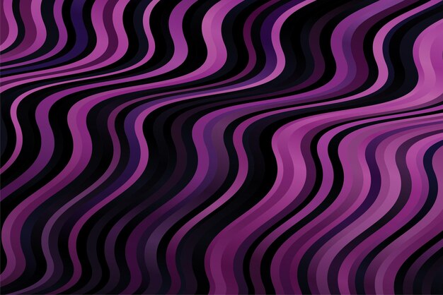 Fondo geométrico abstracto