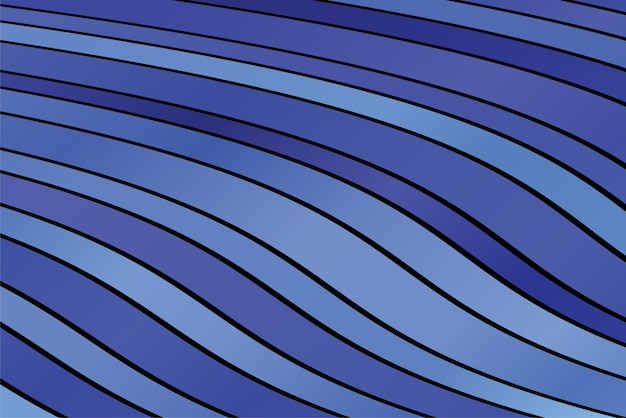 Fondo geométrico abstracto