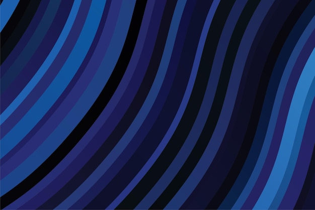 Fondo geométrico abstracto