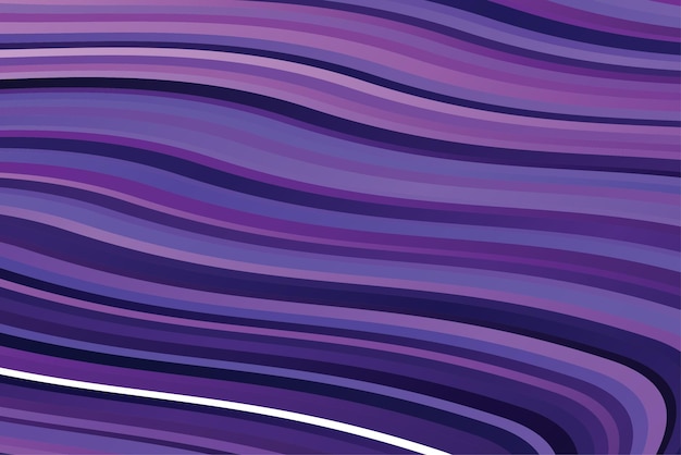 Fondo geométrico abstracto
