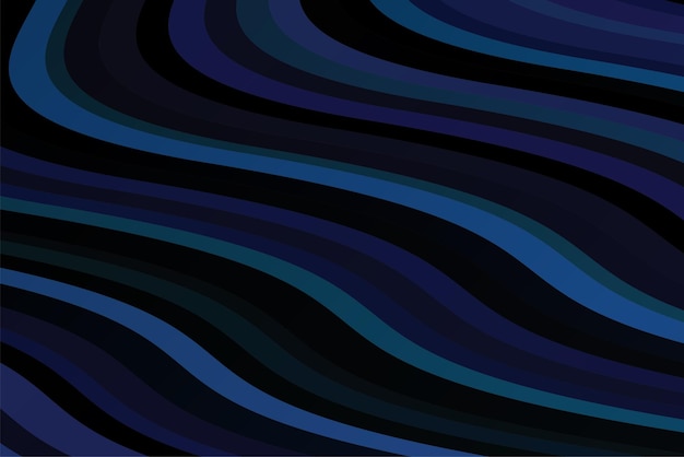 Fondo geométrico abstracto