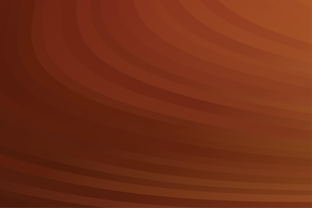 Fondo geométrico abstracto