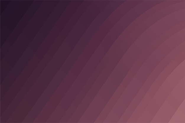 Fondo geométrico abstracto