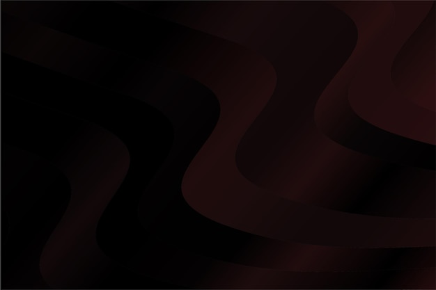 Fondo geométrico abstracto