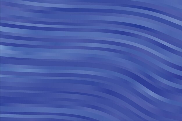 Fondo geométrico abstracto