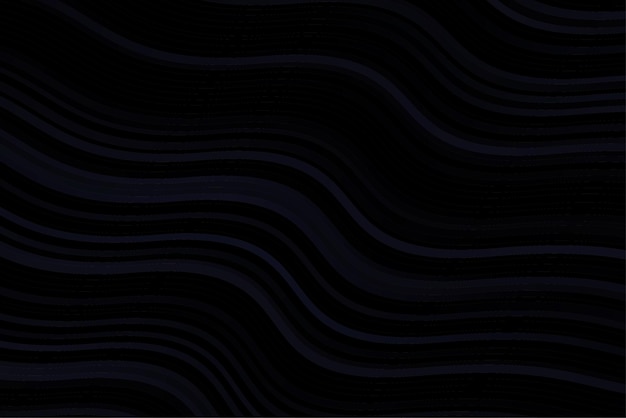 Fondo geométrico abstracto