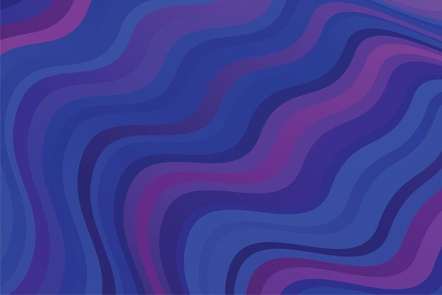 Fondo geométrico abstracto