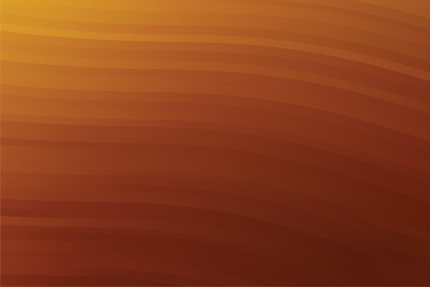 Fondo geométrico abstracto