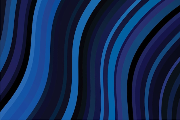 Fondo geométrico abstracto