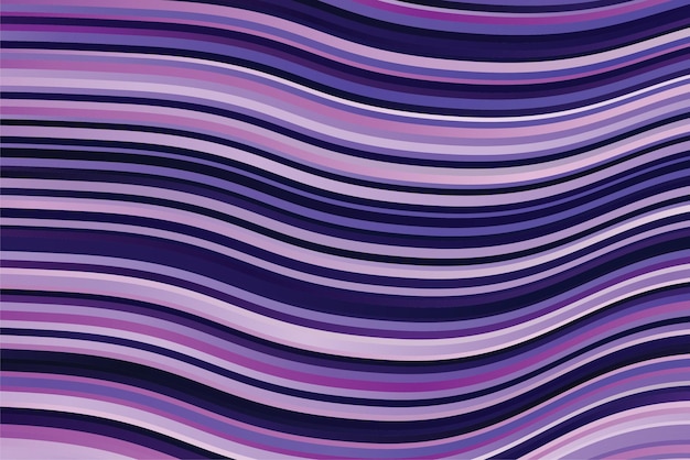 Fondo geométrico abstracto