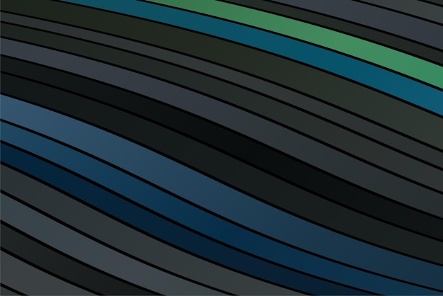 Fondo geométrico abstracto