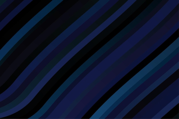 Fondo geométrico abstracto