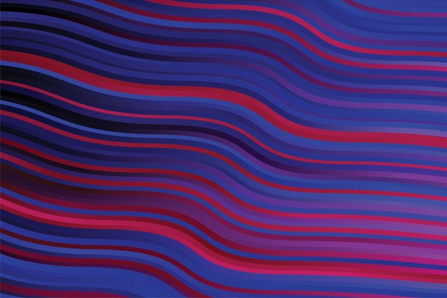 Fondo geométrico abstracto