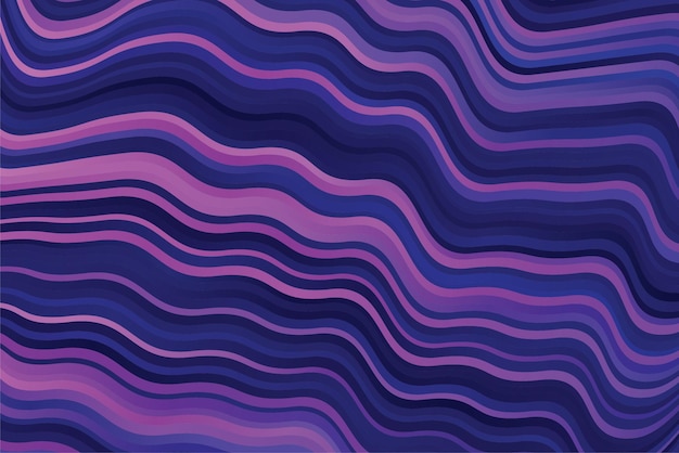 Fondo geométrico abstracto