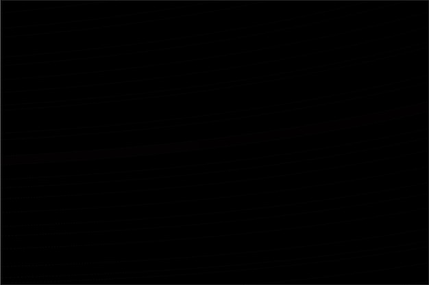 Fondo geométrico abstracto