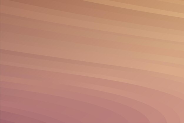 Fondo geométrico abstracto