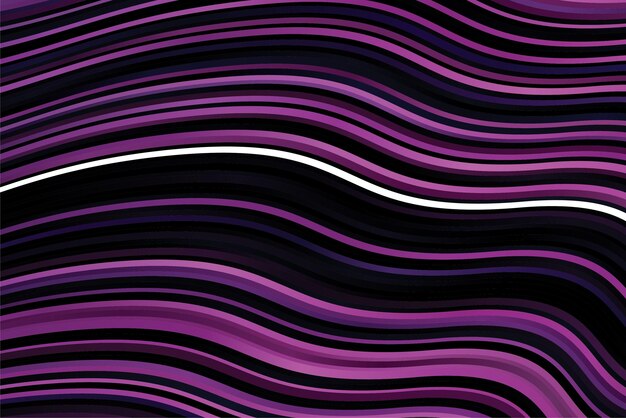 Fondo geométrico abstracto