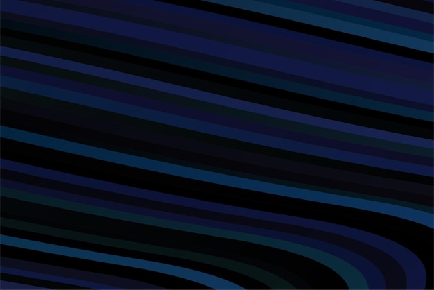 Fondo geométrico abstracto