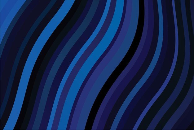 Fondo geométrico abstracto