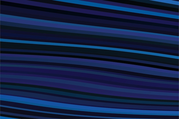 Fondo geométrico abstracto