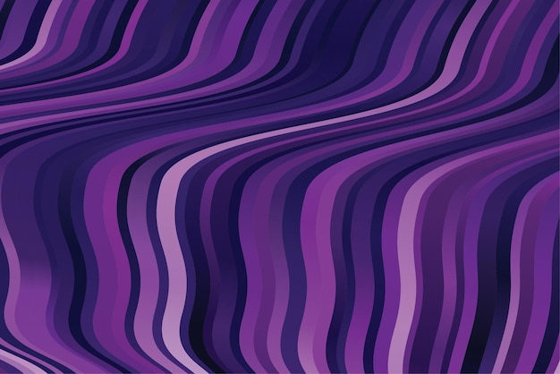 Fondo geométrico abstracto