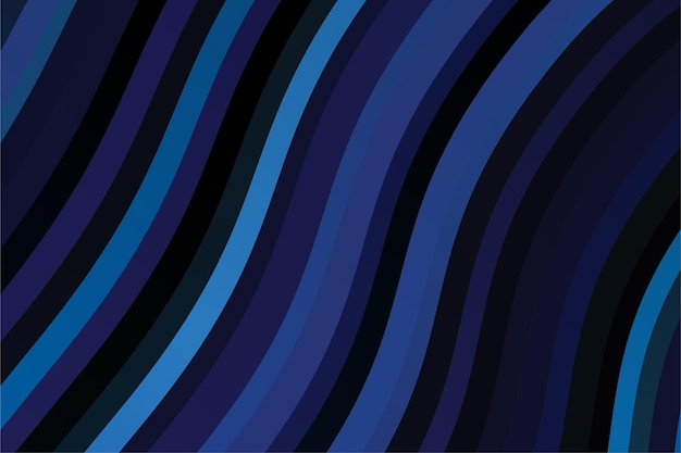 Fondo geométrico abstracto