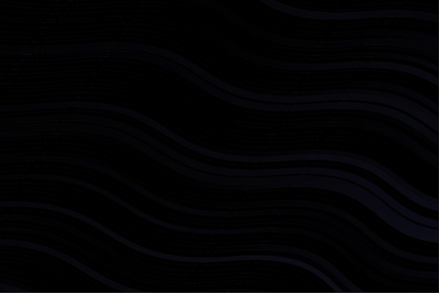 Fondo geométrico abstracto