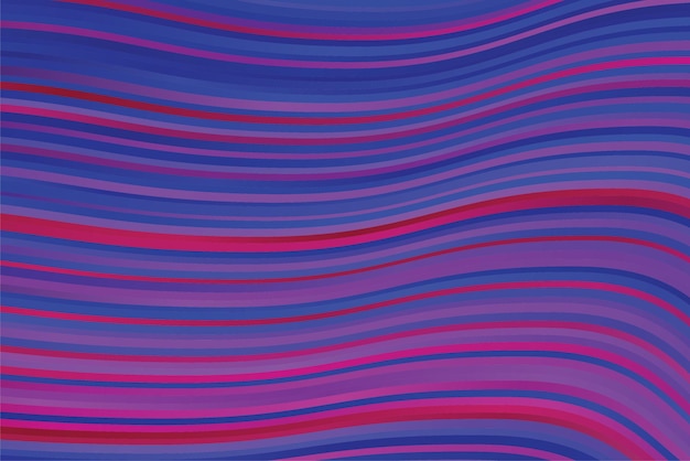 Fondo geométrico abstracto