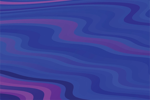 Fondo geométrico abstracto
