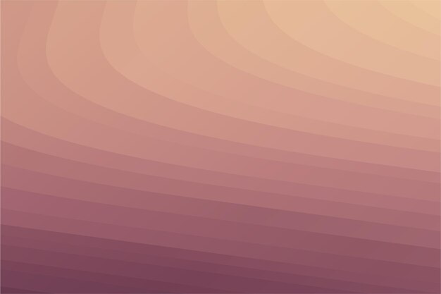 Fondo geométrico abstracto