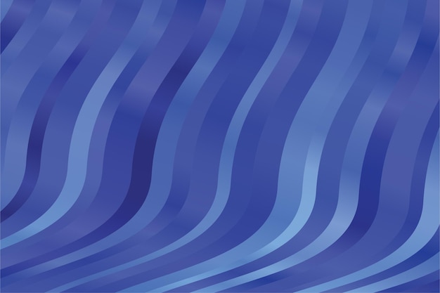 Fondo geométrico abstracto