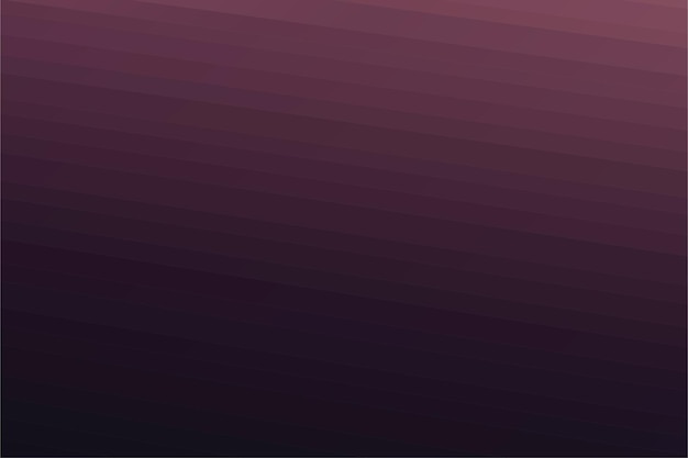 Fondo geométrico abstracto