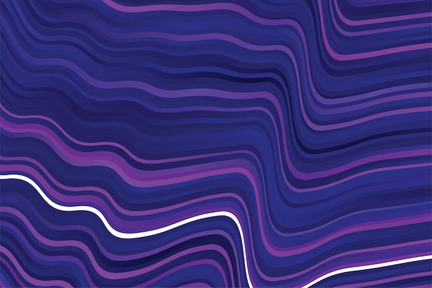 Fondo geométrico abstracto