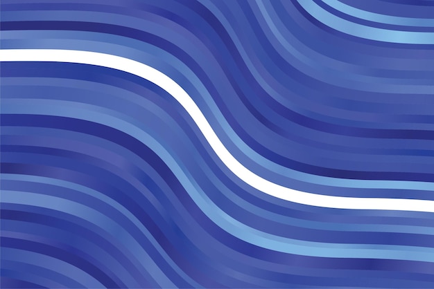 Fondo geométrico abstracto