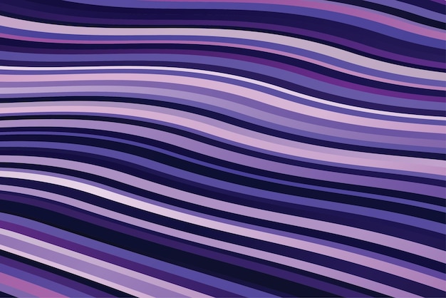 Fondo geométrico abstracto