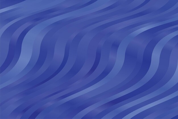 Fondo geométrico abstracto