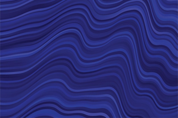 Fondo geométrico abstracto