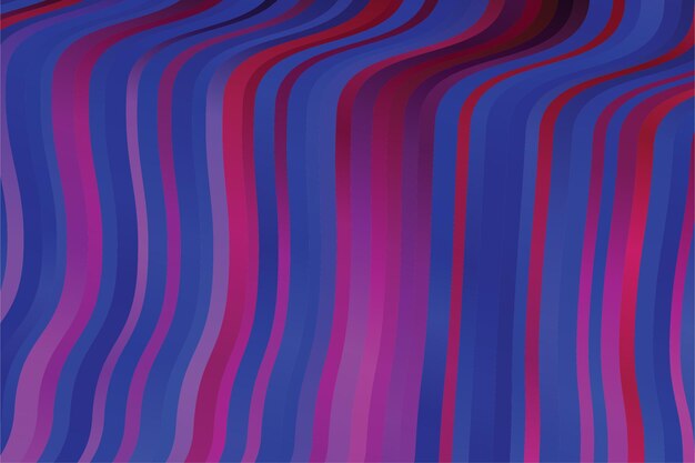 Fondo geométrico abstracto