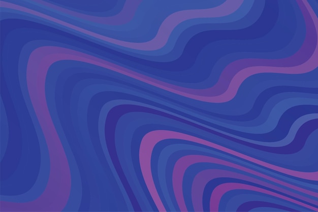 Fondo geométrico abstracto