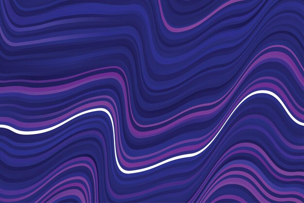 Fondo geométrico abstracto