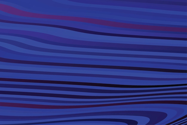 Fondo geométrico abstracto