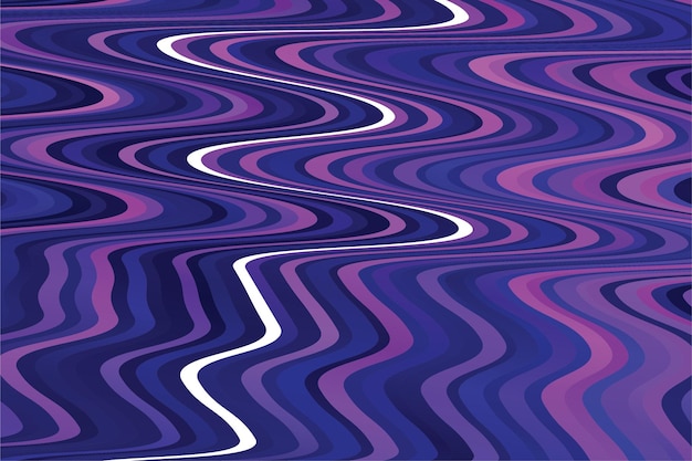 Fondo geométrico abstracto