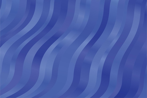 Fondo geométrico abstracto